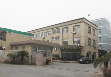 China Tongxiang Dayi Wood & Plastics Co., Ltd. company profile