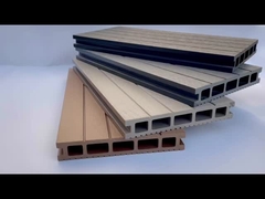 wpc decking outdoor floor