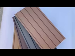 wpc decking outdoor floor 146X21